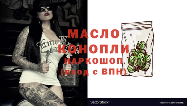 хмурый Бронницы
